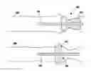 Fig. 01 - Downhole apparatus