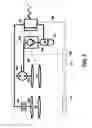 Fig. 06 - Downhole apparatus