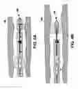 Fig. 07 - Downhole apparatus