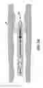 Fig. 08 - Downhole apparatus