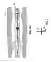 Fig. 09 - Downhole apparatus