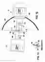 Fig. 14 - Downhole apparatus