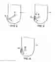 Fig. 03 - Whipstock/bottom hole assembly arrangement and method