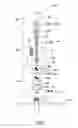 Fig. 02 - Methods for Conducting a Subsea Well Intervention, and Related System, Assembly and Apparatus