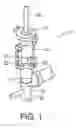 Fig. 02 - Stuffing box containment apparatus