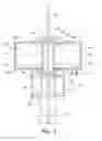 Fig. 04 - Stuffing box containment apparatus