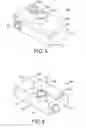 Fig. 06 - Stuffing box containment apparatus