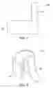 Fig. 07 - Stuffing box containment apparatus