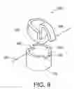 Fig. 08 - Stuffing box containment apparatus