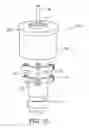 Fig. 09 - Stuffing box containment apparatus