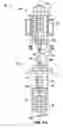 Fig. 02 - Apparatus and method usable for open-water rigless and riserless plug and abandonment (P and A) work
