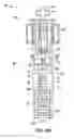 Fig. 03 - Apparatus and method usable for open-water rigless and riserless plug and abandonment (P and A) work