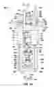 Fig. 05 - Apparatus and method usable for open-water rigless and riserless plug and abandonment (P and A) work