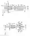 Fig. 06 - Apparatus and method usable for open-water rigless and riserless plug and abandonment (P and A) work