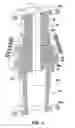 Fig. 07 - Apparatus and method usable for open-water rigless and riserless plug and abandonment (P and A) work