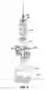 Fig. 09 - Apparatus and method usable for open-water rigless and riserless plug and abandonment (P and A) work