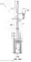 Fig. 13 - Apparatus and method usable for open-water rigless and riserless plug and abandonment (P and A) work