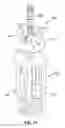 Fig. 15 - Apparatus and method usable for open-water rigless and riserless plug and abandonment (P and A) work