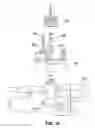 Fig. 16 - Apparatus and method usable for open-water rigless and riserless plug and abandonment (P and A) work