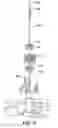 Fig. 20 - Apparatus and method usable for open-water rigless and riserless plug and abandonment (P and A) work
