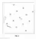 Fig. 02 - Well Placement Plan Optimization