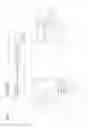 Fig. 02 - Systems and methods of power transmission for downhole applications