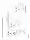 Fig. 07 - Systems and methods of power transmission for downhole applications