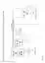 Fig. 08 - Systems and methods of power transmission for downhole applications
