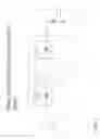 Fig. 09 - Systems and methods of power transmission for downhole applications