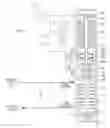 Fig. 01 - Omnirise hydromag “variable speed magnetic coupling system for subsea pumps”