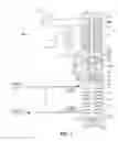 Fig. 02 - Omnirise hydromag “variable speed magnetic coupling system for subsea pumps”