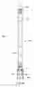 Fig. 06 - Method of forming lateral boreholes from a parent wellbore