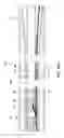 Fig. 22 - Method of forming lateral boreholes from a parent wellbore