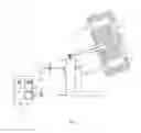 Fig. 02 - Method for gas extraction alternating oscillating pulse high energy gas extraction with thermal injection