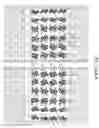 Fig. 08 - Method to Consolidate Solid Materials During Subterranean Treatment Operations