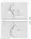 Fig. 09 - Method to Consolidate Solid Materials During Subterranean Treatment Operations