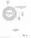 Fig. 10 - System and method for installing casing in a blind horizontal well