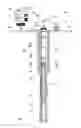 Fig. 02 - Inspection of wellbore conduits using a distributed sensor system