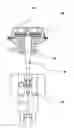 Fig. 01 - AN INTELLIGENT VACUUM PUMP WITH LOW POWER CONSUMPTION