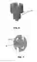 Fig. 06 - AN INTELLIGENT VACUUM PUMP WITH LOW POWER CONSUMPTION