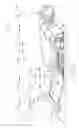 Fig. 02 - Investment casting core