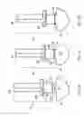 Fig. 04 - BLADED DISC AND METHOD OF MANUFACTURING THE SAME