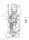 Fig. 02 - Gas turbine combustor transition piece including inclined surface at downstream end portions for reducing pressure fluctuations