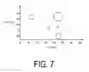 Fig. 08 - Gas turbine combustor transition piece including inclined surface at downstream end portions for reducing pressure fluctuations