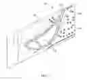 Fig. 08 - Component and method for forming a component