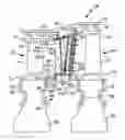 Fig. 01 - Trailing edge pressure and flow regulator