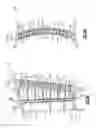 Fig. 08 - Trailing edge pressure and flow regulator