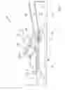 Fig. 02 - Gas turbine