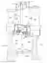 Fig. 01 - Method and apparatus for supplying cooling air to a turbine