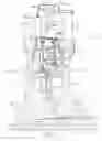 Fig. 02 - Method and apparatus for supplying cooling air to a turbine